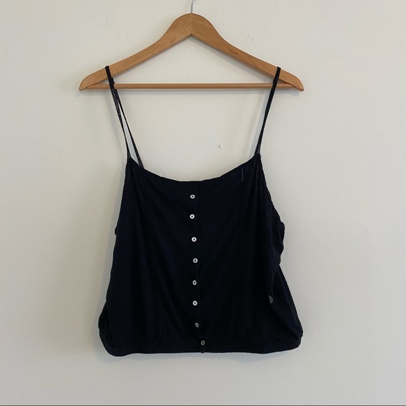 American Eagle tank top - Picture 5 of 7